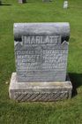 Filename=Marlatt2C_Th.jpg
Filesize=102KiB
Dimensions=512x768
Date added=Aug 29, 2014 Marlatt2C_Th.jpg