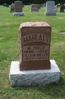 Filename=Marlatt2C_WO___Li.jpg
Filesize=95KiB
Dimensions=512x768
Date added=Jan 23, 2013 Marlatt2C_WO___Li.jpg