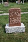 Filename=Marlatt2C_Wil___St.jpg
Filesize=107KiB
Dimensions=512x768
Date added=Jan 23, 2013 Marlatt2C_Wil___St.jpg
