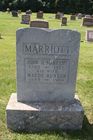 Filename=Marriott2C_Joh___M.jpg
Filesize=89KiB
Dimensions=512x768
Date added=Jan 23, 2013 Marriott2C_Joh___M.jpg