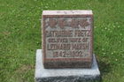 Filename=Marsh2C_Catharine_28Fretz292C_w_o_Leonard.jpg
Filesize=381KiB
Dimensions=600x400
Date added=Sep 26, 2015 Marsh2C_Catharine_28Fretz292C_w_o_Leonard.jpg