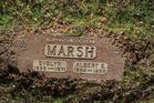 Filename=Marsh2C_Eve___Alb.jpg
Filesize=299KiB
Dimensions=1024x683
Date added=Apr 07, 2013 Marsh2C_Eve___Alb.jpg