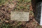 Filename=Marsh2C_Joan.jpg
Filesize=279KiB
Dimensions=1024x683
Date added=Apr 07, 2013 Marsh2C_Joan.jpg