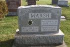 Filename=Marsh2C_Wil_M_W.jpg
Filesize=193KiB
Dimensions=1024x683
Date added=Jul 23, 2013 Marsh2C_Wil_M_W.jpg