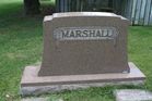 Filename=Marshall.jpg
Filesize=182KiB
Dimensions=1024x683
Date added=Jan 23, 2013 Marshall.jpg