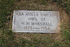 Filename=Marshall2C_Ad.jpg
Filesize=258KiB
Dimensions=1024x683
Date added=Aug 21, 2014 Marshall2C_Ad.jpg