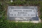 Filename=Marshall2C_Ch.jpg
Filesize=212KiB
Dimensions=1024x683
Date added=Aug 13, 2012 Marshall2C_Ch.jpg