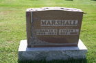 Marshall2C_Ch~0.jpg