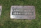 Filename=Marshall2C_Ea.jpg
Filesize=256KiB
Dimensions=1024x683
Date added=Aug 21, 2014 Marshall2C_Ea.jpg