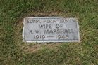 Filename=Marshall2C_Ed.jpg
Filesize=267KiB
Dimensions=1024x683
Date added=Aug 21, 2014 Marshall2C_Ed.jpg