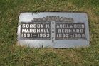 Filename=Marshall2C_Go.jpg
Filesize=241KiB
Dimensions=1024x683
Date added=Aug 21, 2014 Marshall2C_Go.jpg