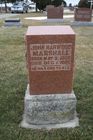 Filename=Marshall2C_JH.jpg
Filesize=103KiB
Dimensions=512x768
Date added=Mar 04, 2012 Marshall2C_JH.jpg