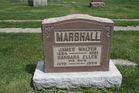 Filename=Marshall2C_Jam___Ba.jpg
Filesize=200KiB
Dimensions=1024x683
Date added=Jan 23, 2013 Marshall2C_Jam___Ba.jpg