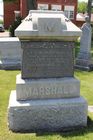 Filename=Marshall2C_Le.jpg
Filesize=94KiB
Dimensions=512x768
Date added=Aug 21, 2014 Marshall2C_Le.jpg