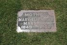 Filename=Marshall2C_Ma.jpg
Filesize=255KiB
Dimensions=1024x683
Date added=Aug 21, 2014 Marshall2C_Ma.jpg