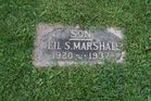 Filename=Marshall2C_Neil_S.jpg
Filesize=242KiB
Dimensions=1024x683
Date added=Jan 23, 2013 Marshall2C_Neil_S.jpg