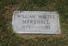 Filename=Marshall2C_Wi.jpg
Filesize=249KiB
Dimensions=1024x683
Date added=Aug 21, 2014 Marshall2C_Wi.jpg