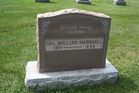 Filename=Marshall2C_Wil.jpg
Filesize=189KiB
Dimensions=1024x683
Date added=Jan 23, 2013 Marshall2C_Wil.jpg