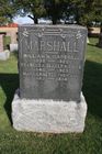 Filename=Marshall2C_Wil_F___M.jpg
Filesize=106KiB
Dimensions=512x768
Date added=Apr 07, 2013 Marshall2C_Wil_F___M.jpg