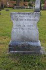 Filename=Marshall2C_Wil~0.jpg
Filesize=88KiB
Dimensions=512x768
Date added=Sep 07, 2013 Marshall2C_Wil~0.jpg