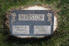 Filename=Marston2C_H___A.jpg
Filesize=222KiB
Dimensions=1024x683
Date added=Feb 14, 2013 Marston2C_H___A.jpg