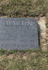 Filename=Martin.jpg
Filesize=193KiB
Dimensions=466x674
Date added=Jun 26, 2014 Martin.jpg