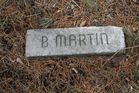 Filename=Martin2C_B.jpg
Filesize=251KiB
Dimensions=1024x683
Date added=Mar 29, 2014 Martin2C_B.jpg