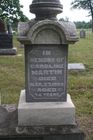 Filename=Martin2C_Car.jpg
Filesize=75KiB
Dimensions=512x768
Date added=Sep 07, 2013 Martin2C_Car.jpg