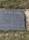 Filename=Martin2C_Cl.jpg
Filesize=157KiB
Dimensions=554x768
Date added=Jun 27, 2014 Martin2C_Cl.jpg