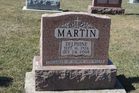 Martin2C_Del.jpg