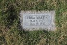 Filename=Martin2C_Ed.jpg
Filesize=282KiB
Dimensions=1024x683
Date added=Jun 08, 2014 Martin2C_Ed.jpg