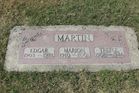 Filename=Martin2C_Edg.jpg
Filesize=243KiB
Dimensions=1024x683
Date added=Jun 27, 2014 Martin2C_Edg.jpg