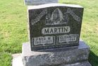 Filename=Martin2C_F___E.jpg
Filesize=183KiB
Dimensions=1024x683
Date added=Apr 03, 2012 Martin2C_F___E.jpg