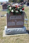 Filename=Martin2C_Ga.jpg
Filesize=113KiB
Dimensions=512x768
Date added=Jun 27, 2014 Martin2C_Ga.jpg