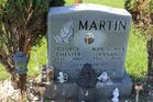 Filename=Martin2C_Geo___N.jpg
Filesize=201KiB
Dimensions=1024x683
Date added=Oct 20, 2013 Martin2C_Geo___N.jpg