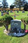 Filename=Martin2C_Geo___Nan.jpg
Filesize=122KiB
Dimensions=512x768
Date added=Oct 20, 2013 Martin2C_Geo___Nan.jpg