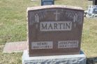 Filename=Martin2C_He.jpg
Filesize=173KiB
Dimensions=1024x683
Date added=Jun 27, 2014 Martin2C_He.jpg