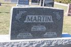 Martin2C_Hom_M_H.jpg