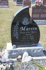 Filename=Martin2C_Ja.jpg
Filesize=102KiB
Dimensions=512x768
Date added=Jun 27, 2014 Martin2C_Ja.jpg