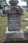 Filename=Martin2C_John.jpg
Filesize=78KiB
Dimensions=512x768
Date added=Sep 07, 2013 Martin2C_John.jpg