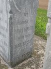 Filename=Martin2C_Mary_2.jpg
Filesize=92KiB
Dimensions=576x768
Date added=Feb 25, 2012 Martin2C_Mary_2.jpg