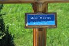 Filename=Martin2C_Mike.jpg
Filesize=104KiB
Dimensions=1024x683
Date added=Oct 20, 2013 Martin2C_Mike.jpg