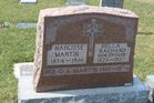 Filename=Martin2C_Na.jpg
Filesize=181KiB
Dimensions=1024x683
Date added=Jun 27, 2014 Martin2C_Na.jpg