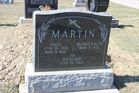 Martin2C_Pau_M_R.jpg