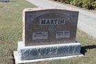 Filename=Martin2C_Pie___Do.jpg
Filesize=198KiB
Dimensions=1024x683
Date added=Apr 16, 2014 Martin2C_Pie___Do.jpg