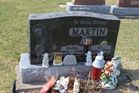 Filename=Martin2C_Ra.jpg
Filesize=187KiB
Dimensions=1024x683
Date added=Jun 27, 2014 Martin2C_Ra.jpg