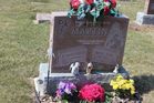 Filename=Martin2C_Ray.jpg
Filesize=212KiB
Dimensions=1024x683
Date added=Jun 08, 2014 Martin2C_Ray.jpg