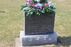 Filename=Martin2C_Re.jpg
Filesize=192KiB
Dimensions=1024x683
Date added=Jun 27, 2014 Martin2C_Re.jpg