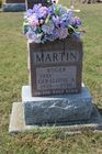 Filename=Martin2C_Ro.jpg
Filesize=114KiB
Dimensions=512x768
Date added=Jun 27, 2014 Martin2C_Ro.jpg