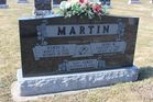 Martin2C_Rom_I_J.jpg